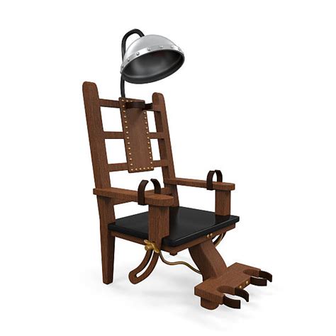 chair stock photo|electric chair stock photo.